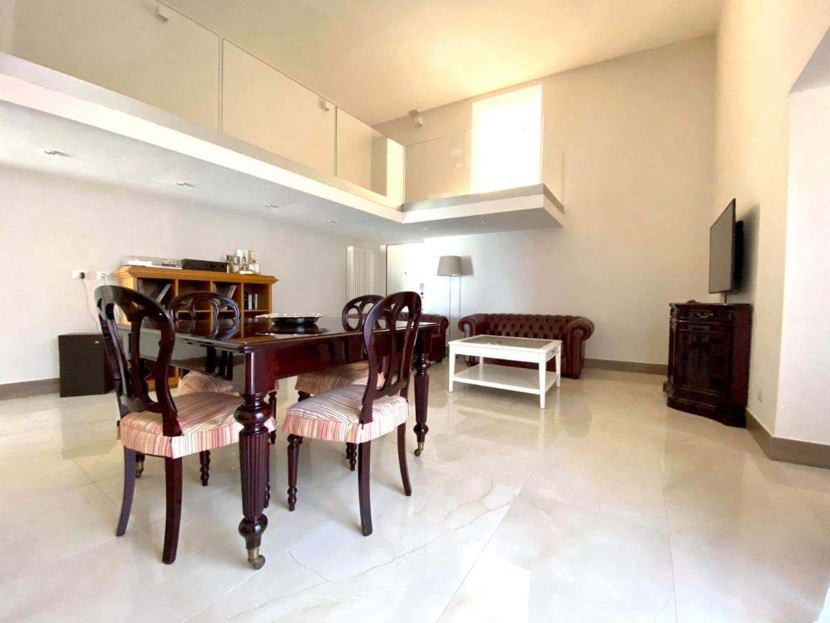 Bed & Breakfast Santa Lucia