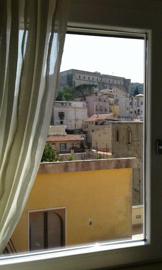 Santa Lucia * Gaeta